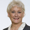Lotta Hedström
